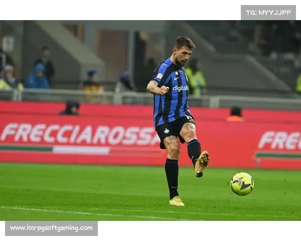 阿切尔比头球破门 国际米兰客场2-0击败维罗纳迎来胜利