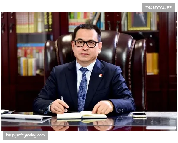 城市赛事运营聚焦青年球员心理成长与全面发展