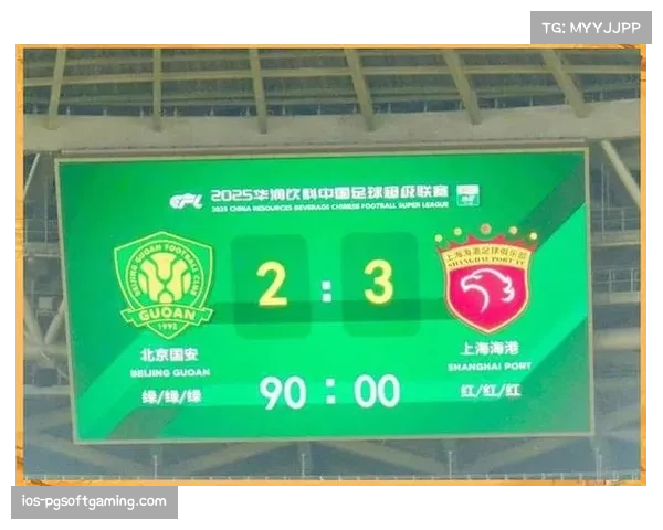 赛季收官阶段四场比赛待进行 车手总冠军归属悬念迭起