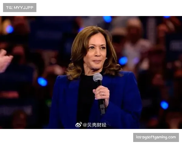 萨尔玛·帕拉略洛获劳伦斯提名，跨界天赋受瞩目