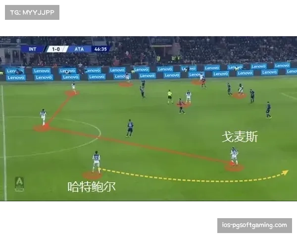 塞哈特海湾客场战术部署解析 四后卫防线紧凑度成取分关键