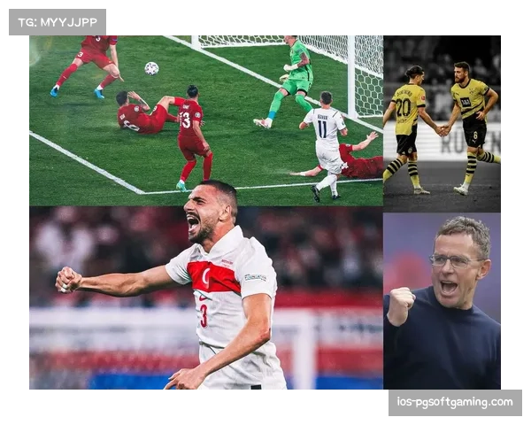 西班牙控球率占优 年轻球员表现突出