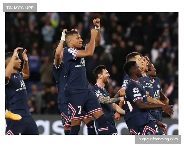 法甲保级形势日趋激烈 欧塞尔梅斯洛里昂同积十一分