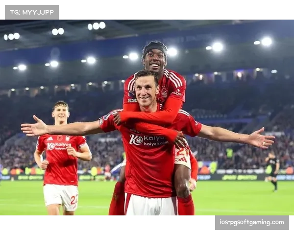 诺丁汉森林积分同比大幅下滑 赛季表现不及预期