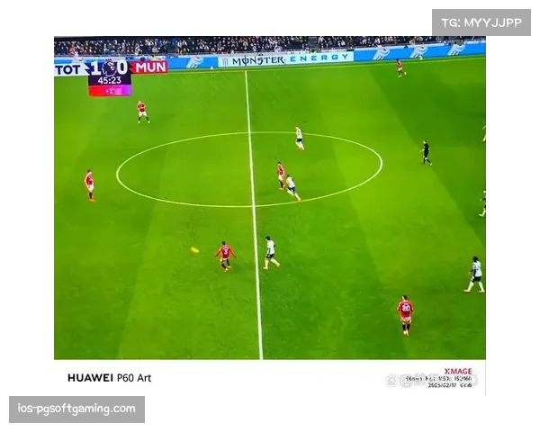 高位逼抢战术呈现扩散态势 中游球队开始效仿英超比赛节奏 高位逼抢战术呈现扩散态势 中游球队开始效仿英超比赛节奏