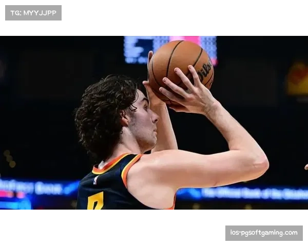 雷霆霍姆格伦17分15篮板4助攻 内线策应能力为外线创造机会 雷霆霍姆格伦17分15篮板4助攻 内线策应能力为外线创造机会