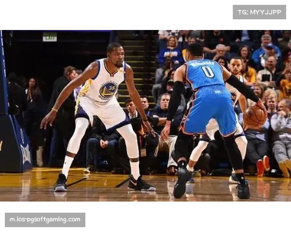 吉林长白山防守强度提升，限制对手命中率效果明显