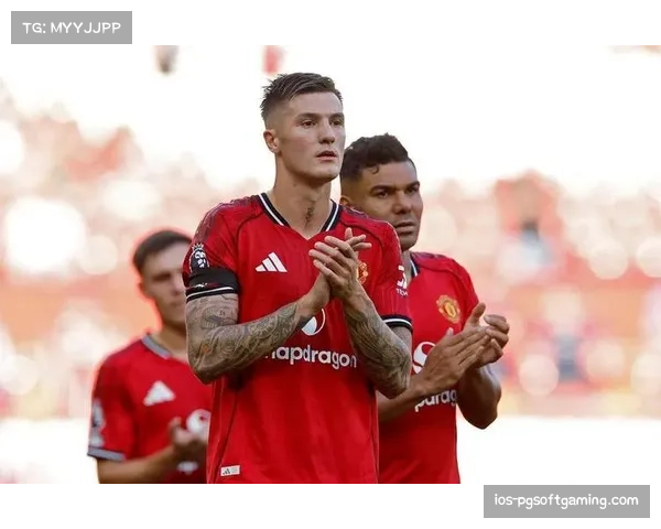 曼联舍什科场均6.68分 锋线支点作用与进球效率待提高